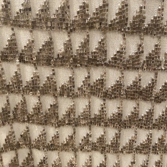 Joie Top Sequence - Picture 2 of 6